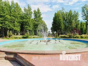 Студия квартира, вторичка, 20м2, 7/9 этаж