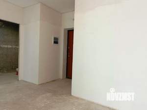 3-к квартира, вторичка, 85м2, 1/20 этаж