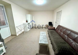 3-к квартира, вторичка, 62м2, 1/9 этаж