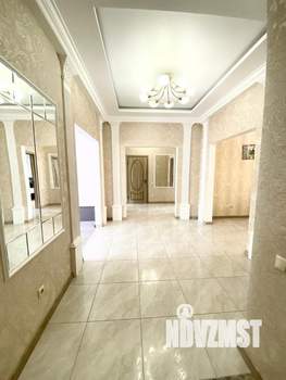 1-к квартира, вторичка, 142м2, 6/8 этаж