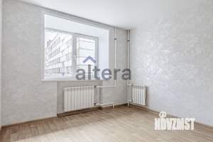 Студия квартира, вторичка, 18м2, 6/9 этаж