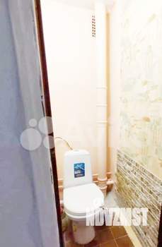 2-к квартира, вторичка, 55м2, 5/7 этаж