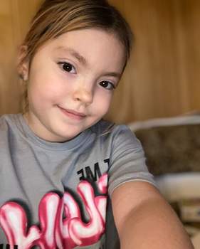 3-к квартира, вторичка, 120м2, 4/9 этаж