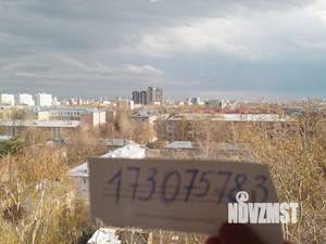 Студия квартира, сданный дом, 35м2, 9/10 этаж