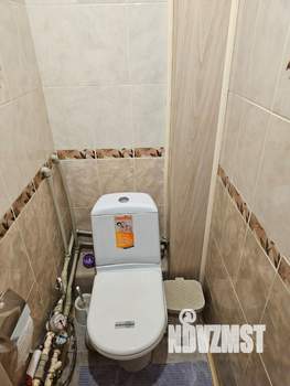 2-к квартира, вторичка, 54м2, 7/9 этаж