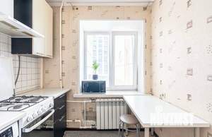 1-к квартира, вторичка, 31м2, 3/10 этаж