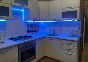 2-к квартира, вторичка, 51м2, 9/9 этаж
