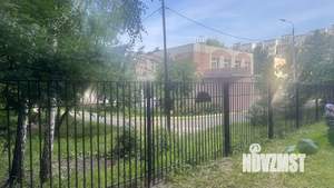 1-к квартира, вторичка, 32м2, 6/9 этаж