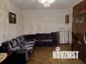 2-к квартира, вторичка, 54м2, 4/9 этаж