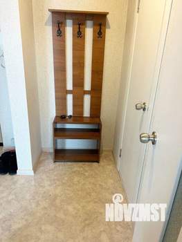2-к квартира, вторичка, 53м2, 6/10 этаж