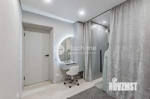 3-к квартира, вторичка, 60м2, 2/14 этаж