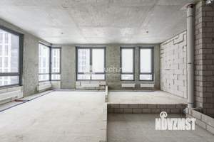 3-к квартира, вторичка, 67м2, 8/16 этаж