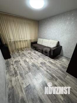 2-к квартира, вторичка, 47м2, 4/5 этаж