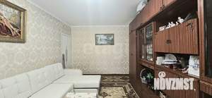 2-к квартира, вторичка, 57м2, 1/5 этаж