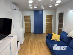 Фото квартиры на продажу (4)
