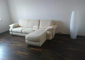 3-к квартира, вторичка, 105м2, 2/9 этаж