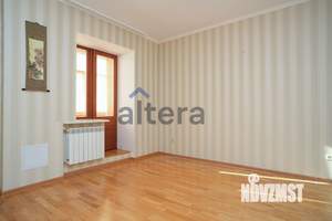 3-к квартира, вторичка, 97м2, 2/6 этаж