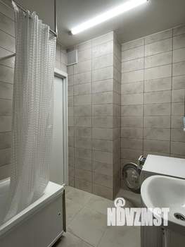 3-к квартира, вторичка, 86м2, 6/18 этаж