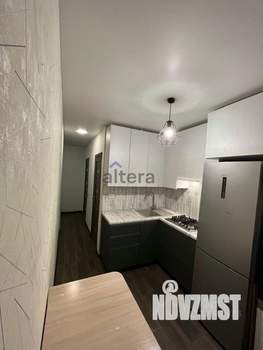 2-к квартира, вторичка, 47м2, 1/10 этаж