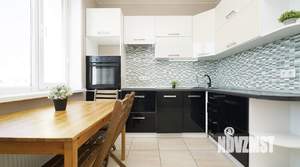 2-к квартира, вторичка, 63м2, 16/18 этаж