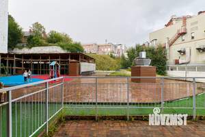 3-к квартира, вторичка, 73м2, 3/7 этаж