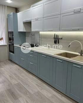 2-к квартира, вторичка, 57м2, 2/9 этаж