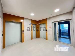 1-к квартира, вторичка, 39м2, 7/24 этаж