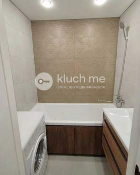 2-к квартира, вторичка, 53м2, 4/10 этаж