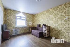 2-к квартира, вторичка, 55м2, 11/12 этаж