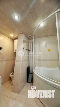 3-к квартира, вторичка, 73м2, 3/9 этаж