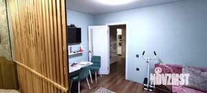 2-к квартира, вторичка, 48м2, 11/16 этаж