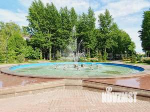 Студия квартира, вторичка, 20м2, 7/9 этаж