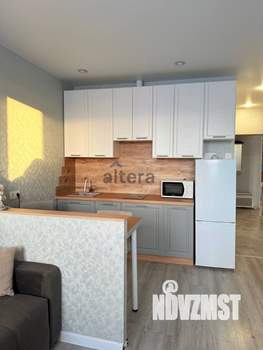 3-к квартира, вторичка, 88м2, 18/18 этаж