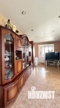 2-к квартира, вторичка, 55м2, 14/14 этаж