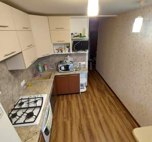 2-к квартира, вторичка, 53м2, 3/10 этаж