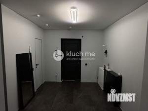 2-к квартира, вторичка, 46м2, 18/18 этаж