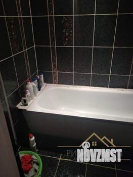 2-к квартира, вторичка, 55м2, 10/10 этаж