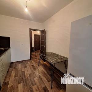 1-к квартира, вторичка, 40м2, 9/10 этаж
