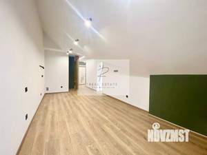 2-к квартира, вторичка, 54м2, 6/6 этаж