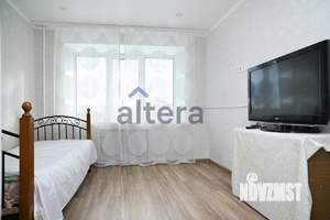 Студия квартира, вторичка, 26м2, 5/5 этаж