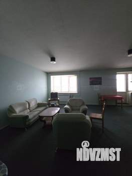 3-к квартира, вторичка, 149м2, 7/9 этаж