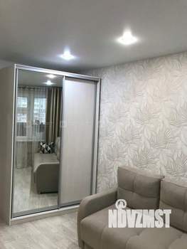 2-к квартира, вторичка, 80м2, 7/10 этаж