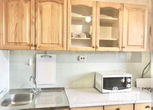 1-к квартира, вторичка, 36м2, 9/10 этаж