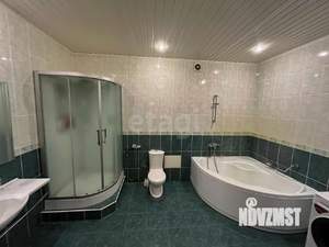 4-к квартира, вторичка, 153м2, 5/7 этаж