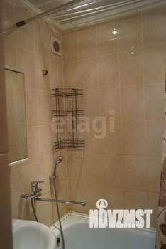2-к квартира, вторичка, 48м2, 9/9 этаж