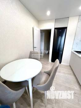 2-к квартира, вторичка, 60м2, 2/14 этаж