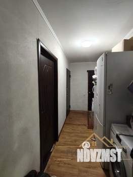 Студия квартира, вторичка, 14м2, 5/9 этаж