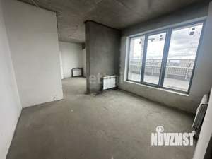 1-к квартира, вторичка, 37м2, 8/8 этаж