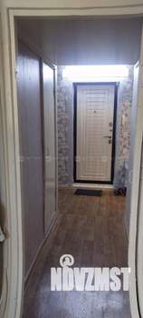 1-к квартира, вторичка, 35м2, 3/9 этаж