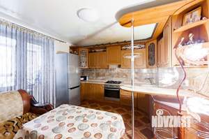 2-к квартира, вторичка, 69м2, 2/10 этаж